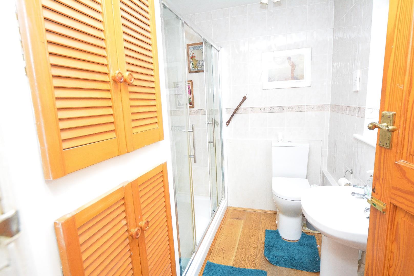 48a, Morley Road, Chaddesden, Derby, DE21 4QU Scargill Mann