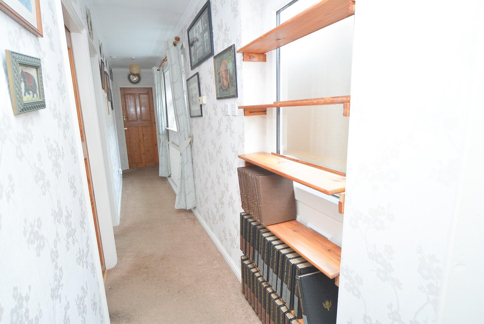 48a, Morley Road, Chaddesden, Derby, DE21 4QU Scargill Mann