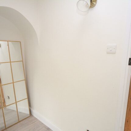 3 Mill Row, off Locko Road, Spondon, Derby, DE21 7AS Gallery image 19