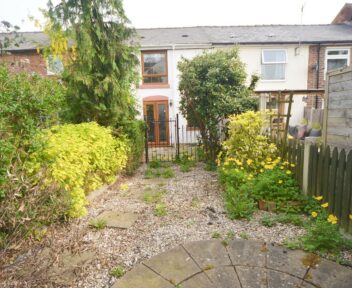 Preview image for 3 Mill Row, off Locko Road, Spondon, Derby, DE21 7AS