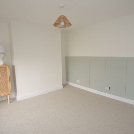 3 Mill Row, off Locko Road, Spondon, Derby, DE21 7AS Gallery image 11