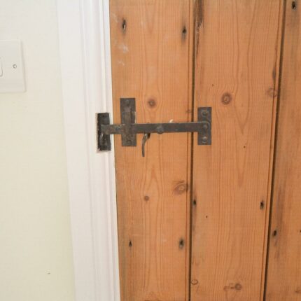 3 Mill Row, off Locko Road, Spondon, Derby, DE21 7AS Gallery image 16