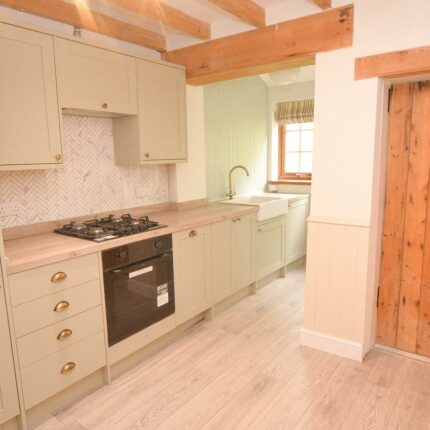 3 Mill Row, off Locko Road, Spondon, Derby, DE21 7AS Gallery image 6