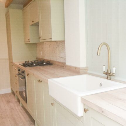 3 Mill Row, off Locko Road, Spondon, Derby, DE21 7AS Gallery image 7