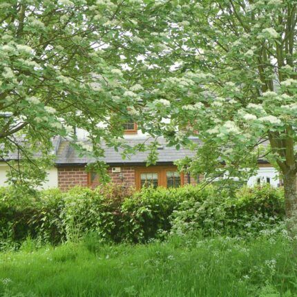 3 Mill Row, off Locko Road, Spondon, Derby, DE21 7AS Gallery image 3