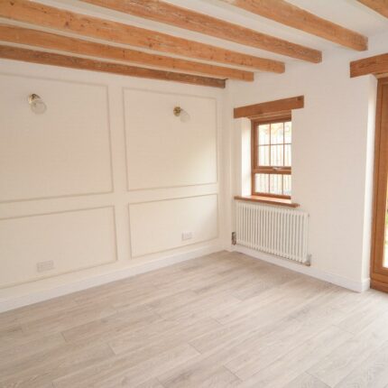 3 Mill Row, off Locko Road, Spondon, Derby, DE21 7AS Gallery image 4