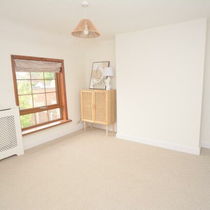 3 Mill Row, off Locko Road, Spondon, Derby, DE21 7AS Gallery image 8