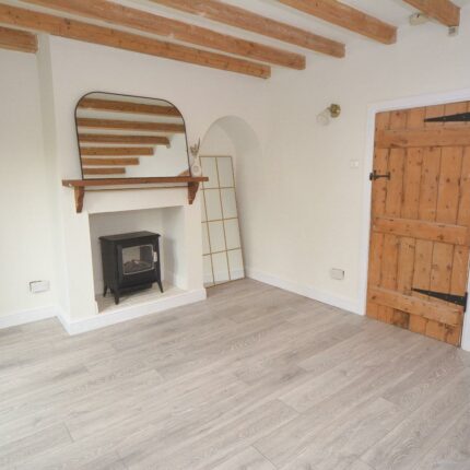 3 Mill Row, off Locko Road, Spondon, Derby, DE21 7AS Gallery image 5