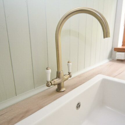 3 Mill Row, off Locko Road, Spondon, Derby, DE21 7AS Gallery image 18