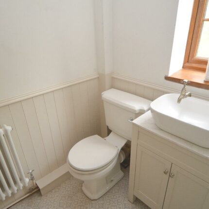 3 Mill Row, off Locko Road, Spondon, Derby, DE21 7AS Gallery image 10