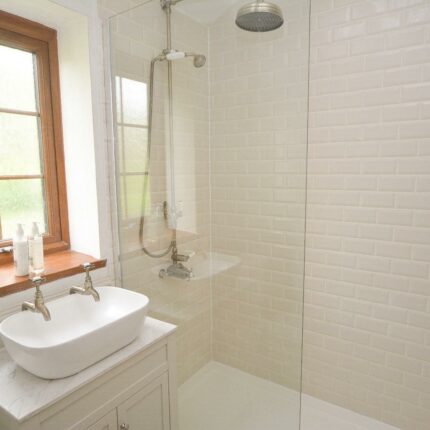 3 Mill Row, off Locko Road, Spondon, Derby, DE21 7AS Gallery image 9