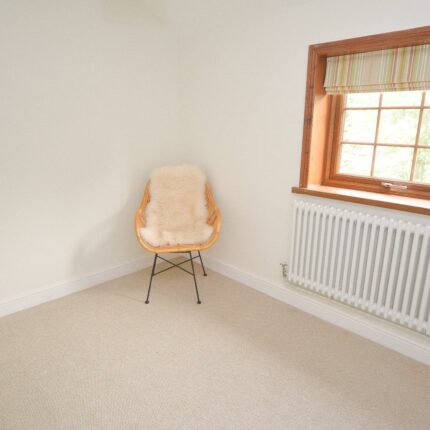 3 Mill Row, off Locko Road, Spondon, Derby, DE21 7AS Gallery image 12
