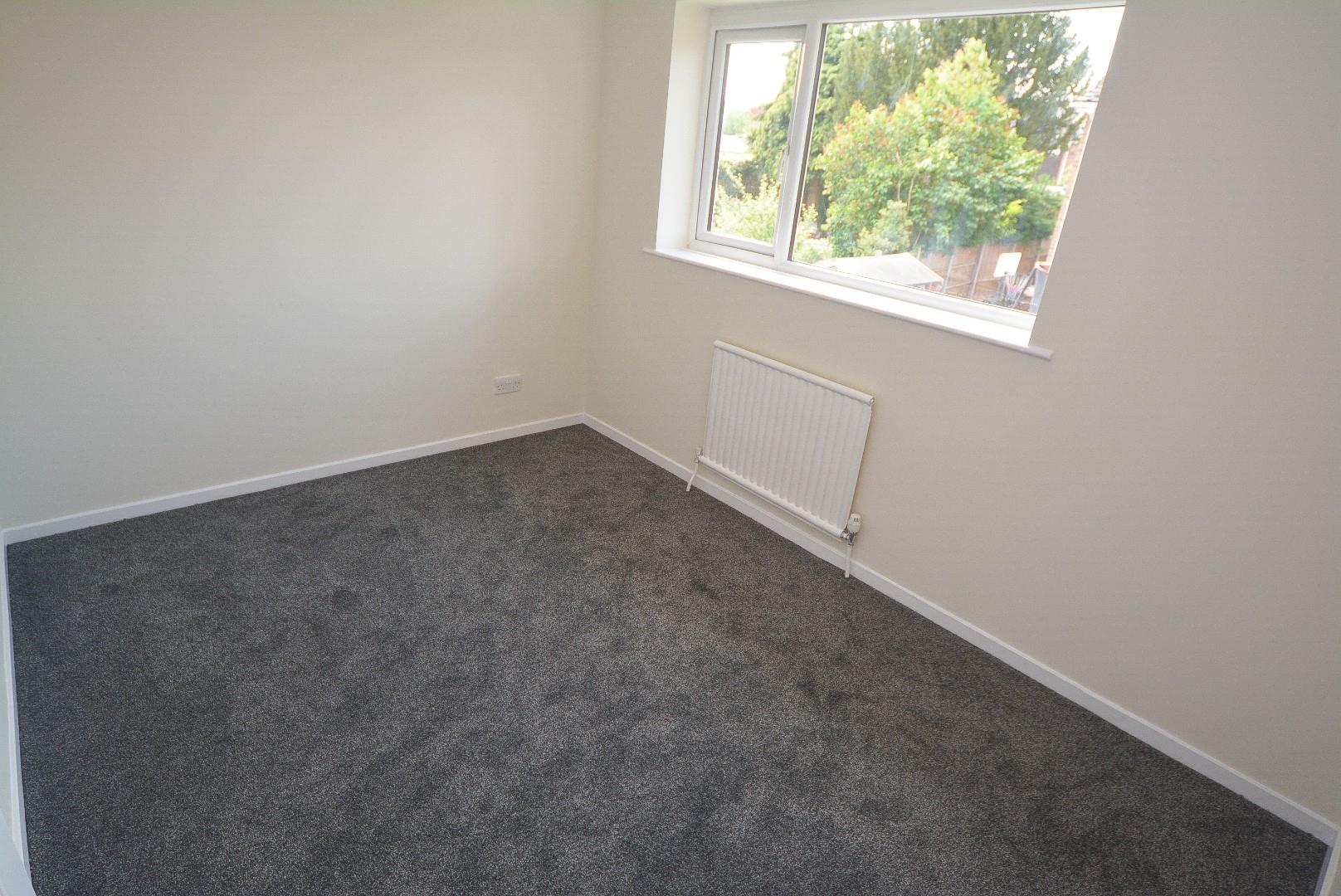 15 Rolleston Road, Burton upon Trent, Staffordshire, DE13 0JT