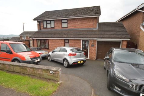 Preview image for 73 Field Lane, Burton-On-Trent, DE13 0NJ