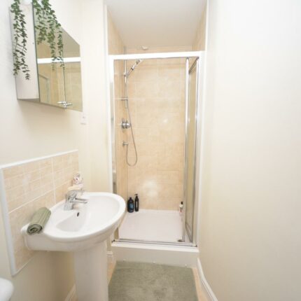 96 Salford Way, Church Gresley, Swadlincote, DE11 9RJ Gallery image 12