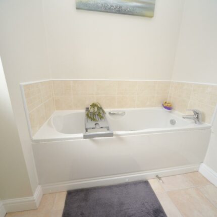 96 Salford Way, Church Gresley, Swadlincote, DE11 9RJ Gallery image 16