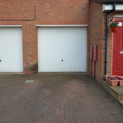 96 Salford Way, Church Gresley, Swadlincote, DE11 9RJ Gallery image 18