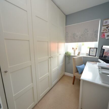 96 Salford Way, Church Gresley, Swadlincote, DE11 9RJ Gallery image 14