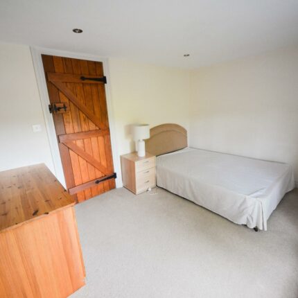 The Cottage, 1, Daleacre Court, Main Street, Lockington, Derby, DE74 2AB Gallery image 26