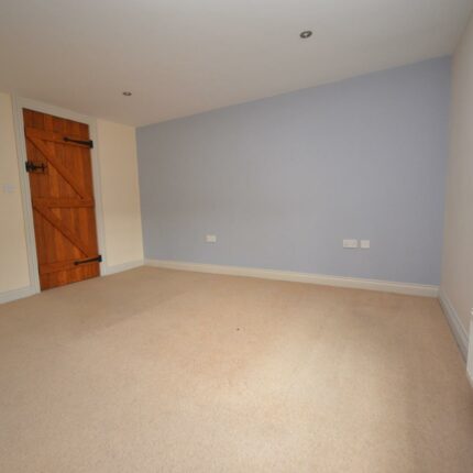 The Cottage, 1, Daleacre Court, Main Street, Lockington, Derby, DE74 2AB Gallery image 18