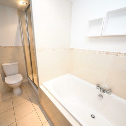 The Cottage, 1, Daleacre Court, Main Street, Lockington, Derby, DE74 2AB Gallery image 20