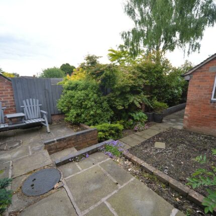 The Cottage, 1, Daleacre Court, Main Street, Lockington, Derby, DE74 2AB Gallery image 30