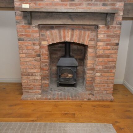 The Cottage, 1, Daleacre Court, Main Street, Lockington, Derby, DE74 2AB Gallery image 10