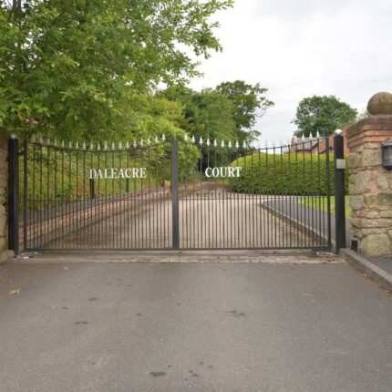 The Cottage, 1, Daleacre Court, Main Street, Lockington, Derby, DE74 2AB Gallery image 2