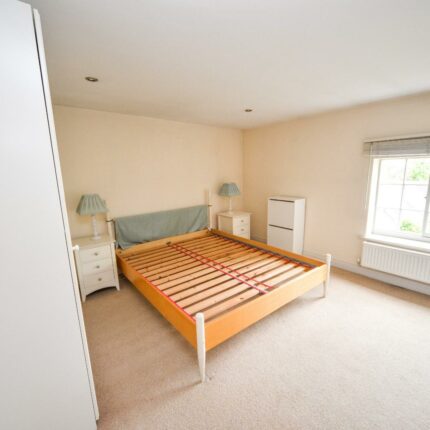 The Cottage, 1, Daleacre Court, Main Street, Lockington, Derby, DE74 2AB Gallery image 22