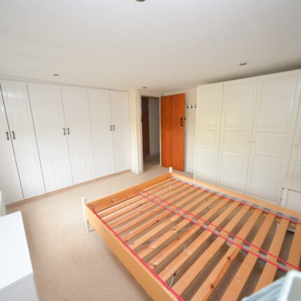 The Cottage, 1, Daleacre Court, Main Street, Lockington, Derby, DE74 2AB Gallery image 23