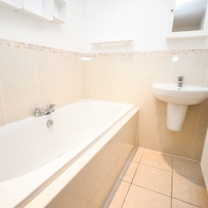 The Cottage, 1, Daleacre Court, Main Street, Lockington, Derby, DE74 2AB Gallery image 21