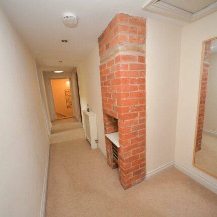 The Cottage, 1, Daleacre Court, Main Street, Lockington, Derby, DE74 2AB Gallery image 17