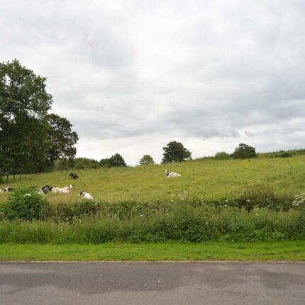 The Cottage, 1, Daleacre Court, Main Street, Lockington, Derby, DE74 2AB Gallery image 3