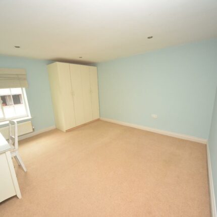 The Cottage, 1, Daleacre Court, Main Street, Lockington, Derby, DE74 2AB Gallery image 24