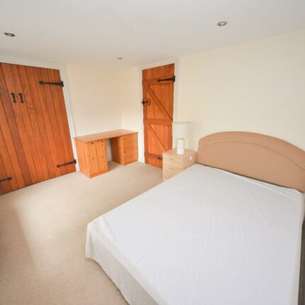 The Cottage, 1, Daleacre Court, Main Street, Lockington, Derby, DE74 2AB Gallery image 25