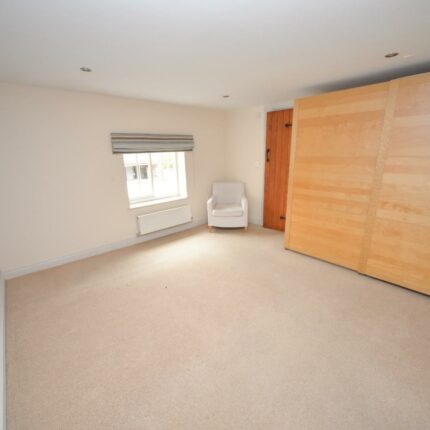 The Cottage, 1, Daleacre Court, Main Street, Lockington, Derby, DE74 2AB Gallery image 19