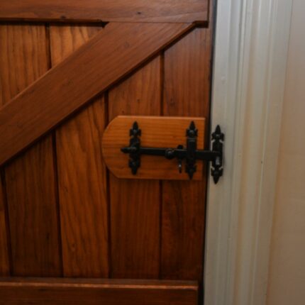 The Cottage, 1, Daleacre Court, Main Street, Lockington, Derby, DE74 2AB Gallery image 7