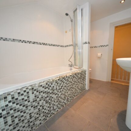 The Cottage, 1, Daleacre Court, Main Street, Lockington, Derby, DE74 2AB Gallery image 28