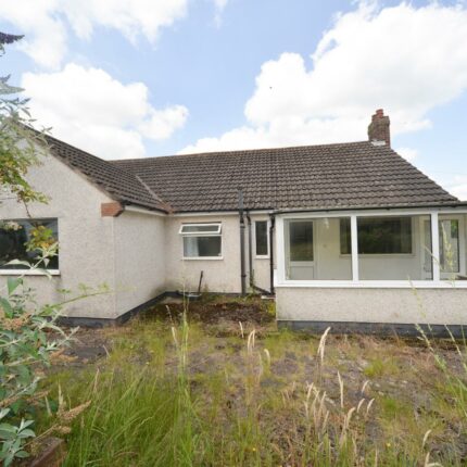 Cransbury, Green Lane, Overseal, Swadlincote, DE12 6JP Gallery image 11