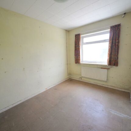 Cransbury, Green Lane, Overseal, Swadlincote, DE12 6JP Gallery image 9