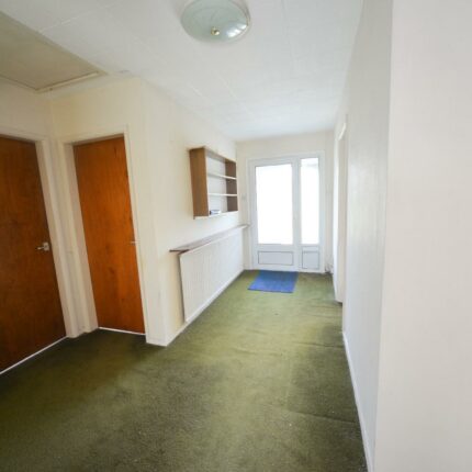 Cransbury, Green Lane, Overseal, Swadlincote, DE12 6JP Gallery image 2