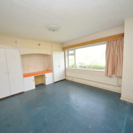 Cransbury, Green Lane, Overseal, Swadlincote, DE12 6JP Gallery image 7
