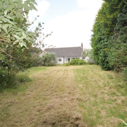 Cransbury, Green Lane, Overseal, Swadlincote, DE12 6JP Gallery image 15
