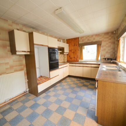 Cransbury, Green Lane, Overseal, Swadlincote, DE12 6JP Gallery image 3