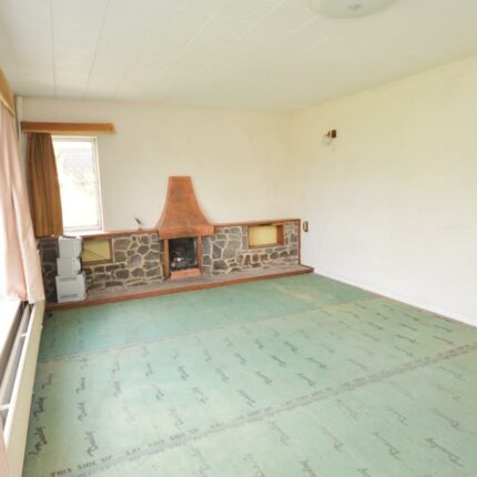 Cransbury, Green Lane, Overseal, Swadlincote, DE12 6JP Gallery image 5