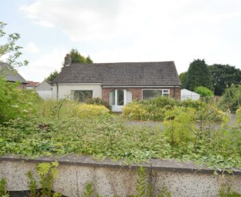 Preview image for Cransbury, Green Lane, Overseal, Swadlincote, DE12 6JP