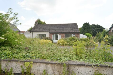 Preview image for Cransbury, Green Lane, Overseal, Swadlincote, DE12 6JP