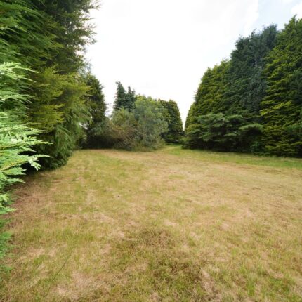 Cransbury, Green Lane, Overseal, Swadlincote, DE12 6JP Gallery image 14