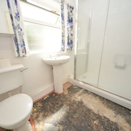 Cransbury, Green Lane, Overseal, Swadlincote, DE12 6JP Gallery image 10