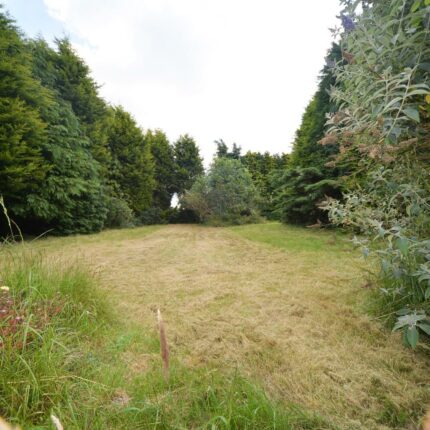 Cransbury, Green Lane, Overseal, Swadlincote, DE12 6JP Gallery image 13